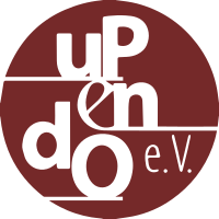 Upendo e.V. – Giving Prospect of an Independent life